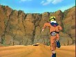 [S^M] Naruto 220 RAW(294).jpg